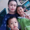 โสประภาขายทุกอย่าง