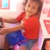 alfi.udin