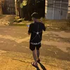 congchuong0704