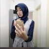 raffaraffa7962