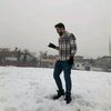 n1ckyokkanka