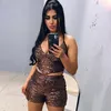 taynarasouza344