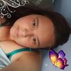 gracieannlowe