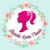 Sheehi Love These Shop