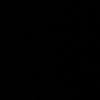 h_xxi4