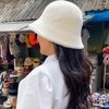 dangthanh544