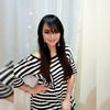 IamSally
