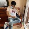 the__meen22