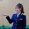 minhtamtam2710