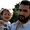 asad34as