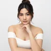 micahperezz