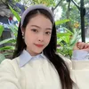 MỹAnh Review