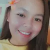 marj_10218