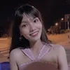 huongsin3