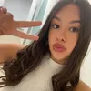 _emma_sgt