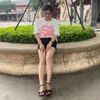 nguyen_huong2701