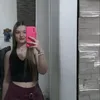 fiosoto27