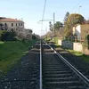 _ciaochiamamiali_