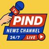 pindchannel