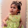 karely_ram