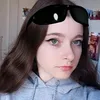 alys__14