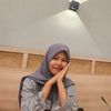 Kak Sentia