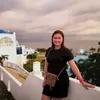 simplycezz