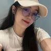 tuyetanbaohuy