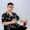 vuzphoto