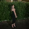 alessiademarco_