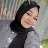 bunda_fin