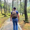 harizalrusli