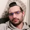 stevenc49