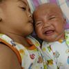 tami.pratiwi18