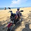 ely_alamsyah