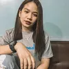 phiabaliwag