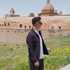 caner_acr04
