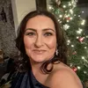 angelamarley0
