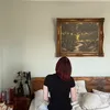 itskalinawhat
