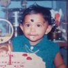 kala_devi27