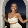 sophiewintersgill1