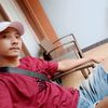 arif_kipasacsemarang