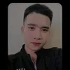 nguoivietgoccay046