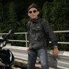 khairilazril97
