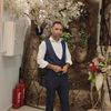huseyinkilic4