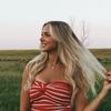 taylortutak