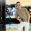 bola.ramzy