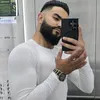 hisham_23_24