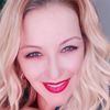 seda_sultan_34
