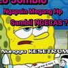 mibabbaayybayhaqimib